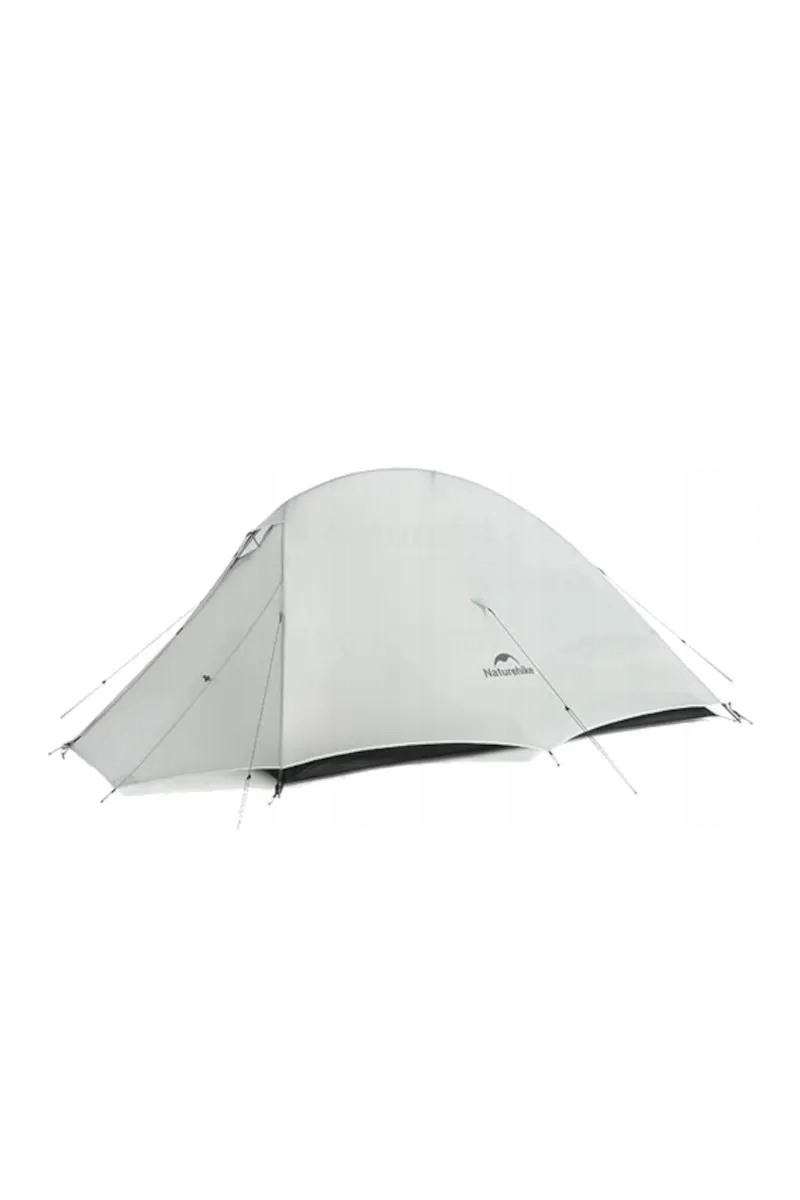 Stan Naturehike Cloud Up 1 Ul 15D CNK2450WS017 1os.