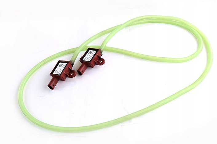 65766833256 - Датчик защиты пешеходов PTS BMW X4 G02 Оригинал