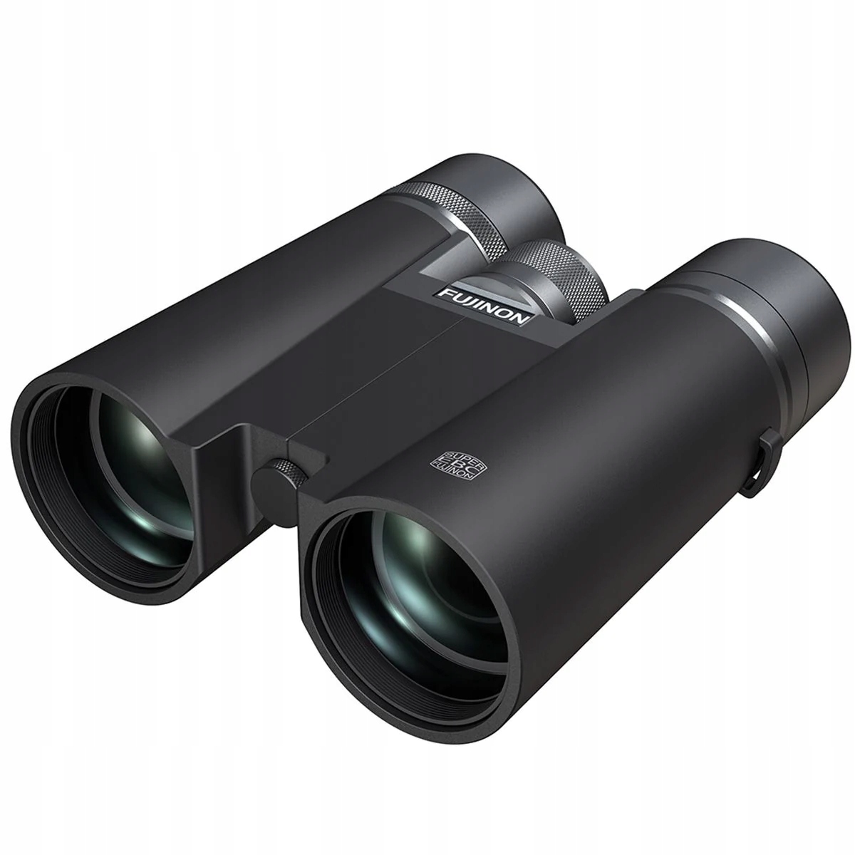 Lornetka Fujinon Hc 8×42 Hyper-Clarity