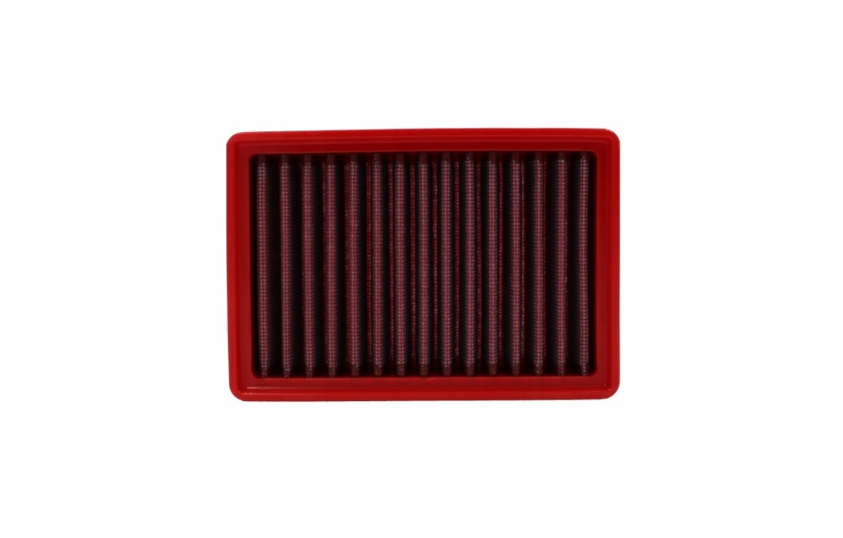 Bmc Vzduchový Filter Bmw R Nine T '21- R Nine T Pure '21 ()