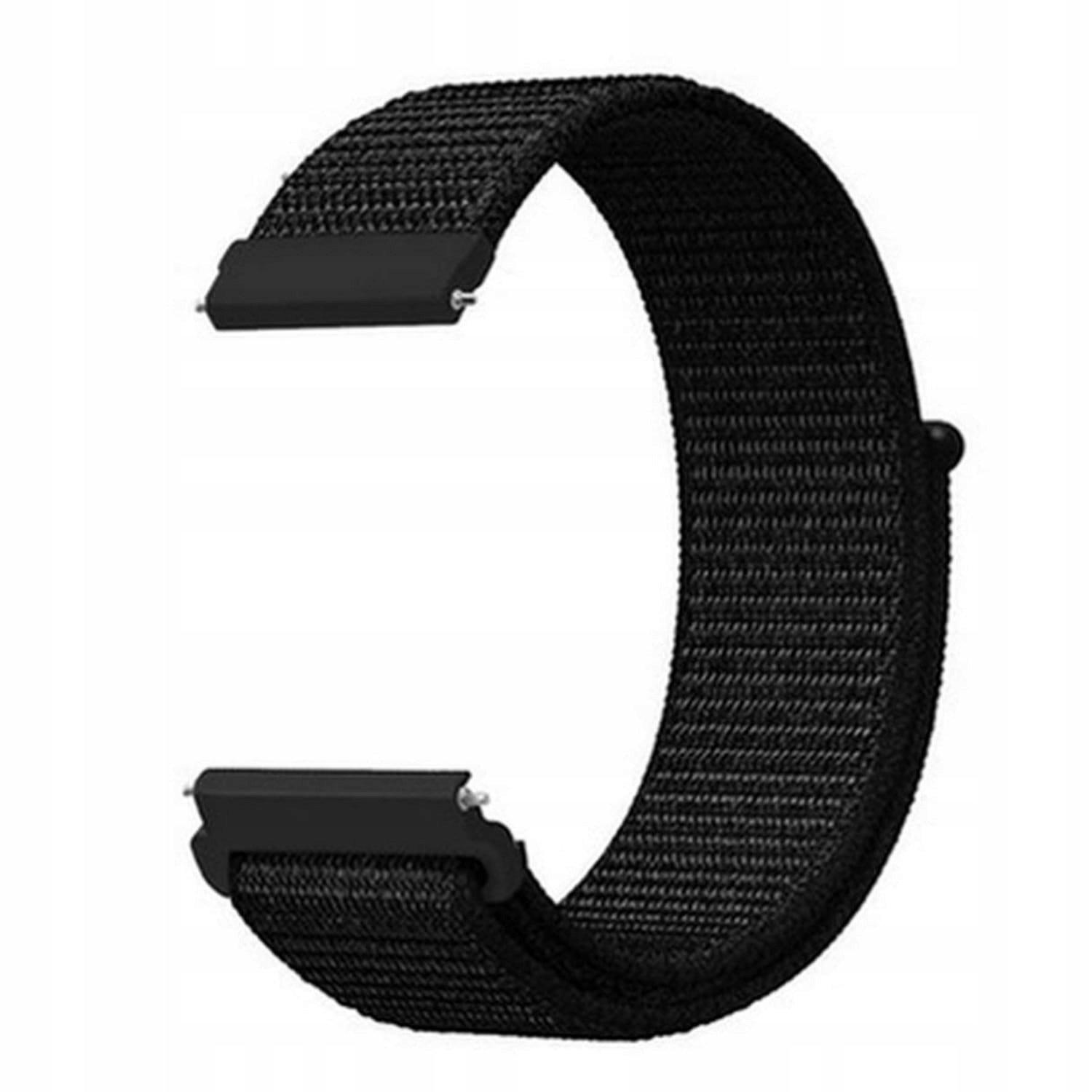 

Pasek do Huawei Watch 3 Pro Gt GT2 GT2E GT3 46mm