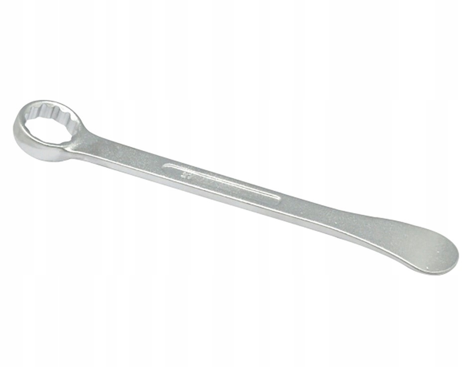 

Łyżka Do Opon Plus Klucz 27 mm Rfx Cross Enduro