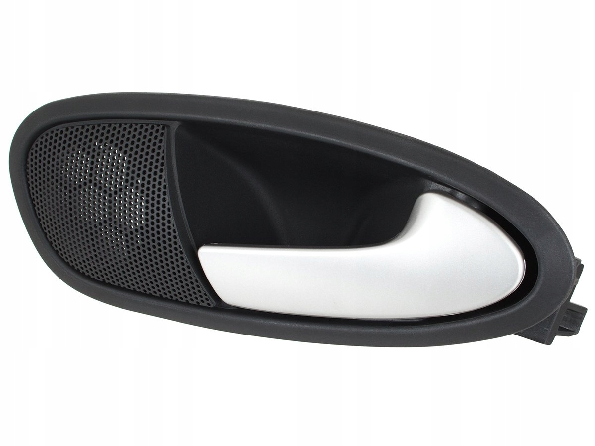 KLAMKA WEWNĘTRZNA P SEAT LEON 2 TOLEDO 3 ALTEA 04- Numer katalogowy części DA-22261