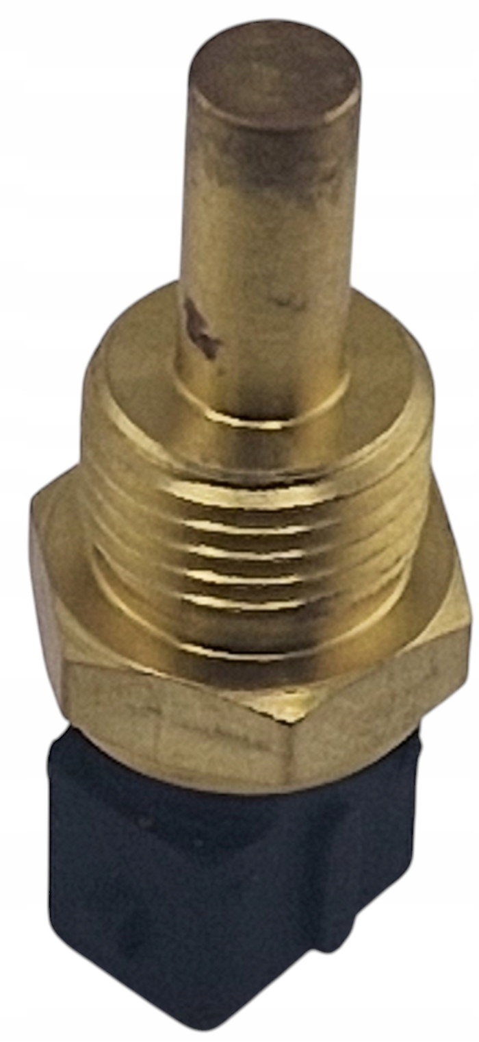 Snímač teploty je vhodný pro model Liebherr 6290130