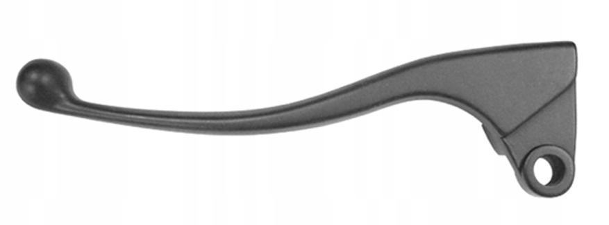 Dźwignia Klamka Sprzęgła Kawasaki ZX-10R Ninja ZX10R 04-12rok