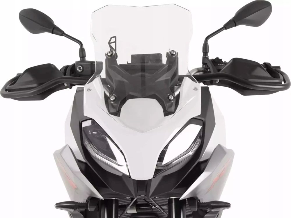 Bmw F 900 Xr (2020-) Gmole predné