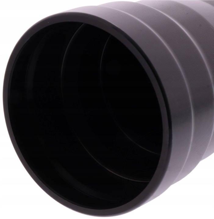 Trubka tlumiče Honda Cb 1000 Ra Neo Sports Cafe