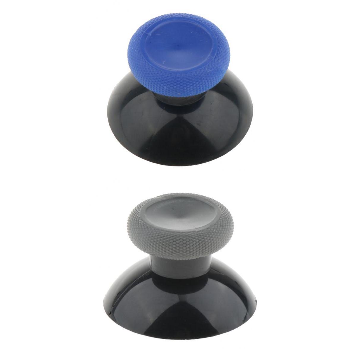 2X Thumb Grip for Slim Analog