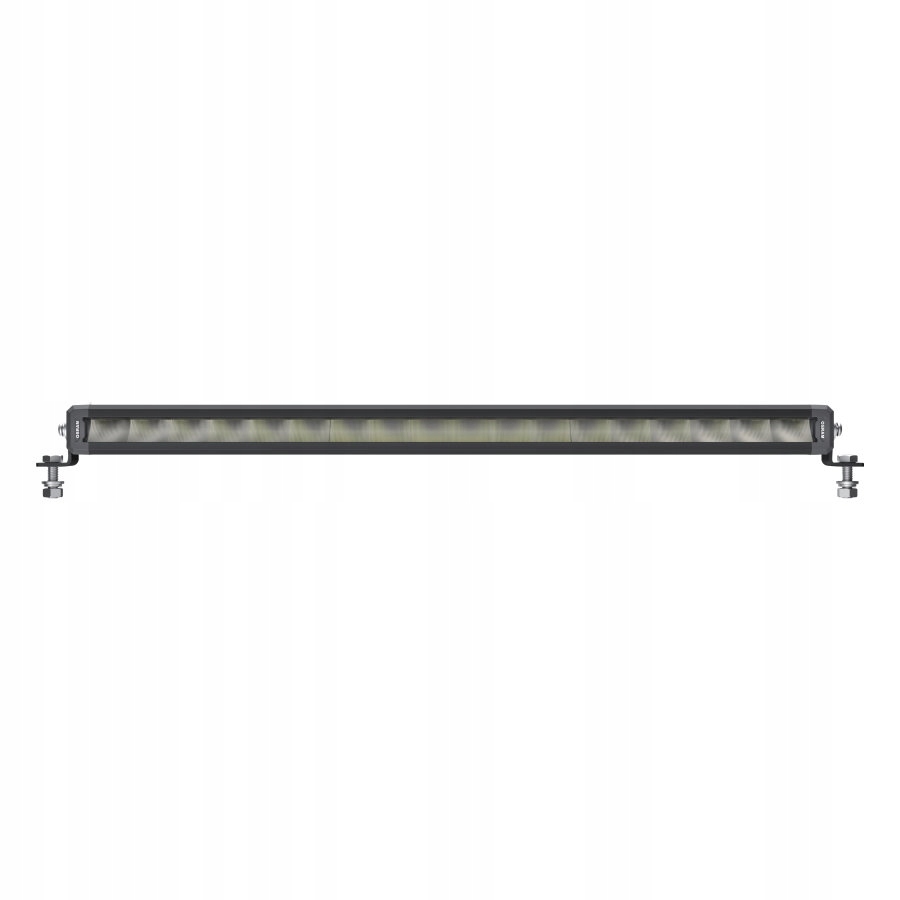 OSRAM LIGHTBAR VX500 SP LAMPA DALEKOSIEZNA HALOGEN Part number VX500 SP