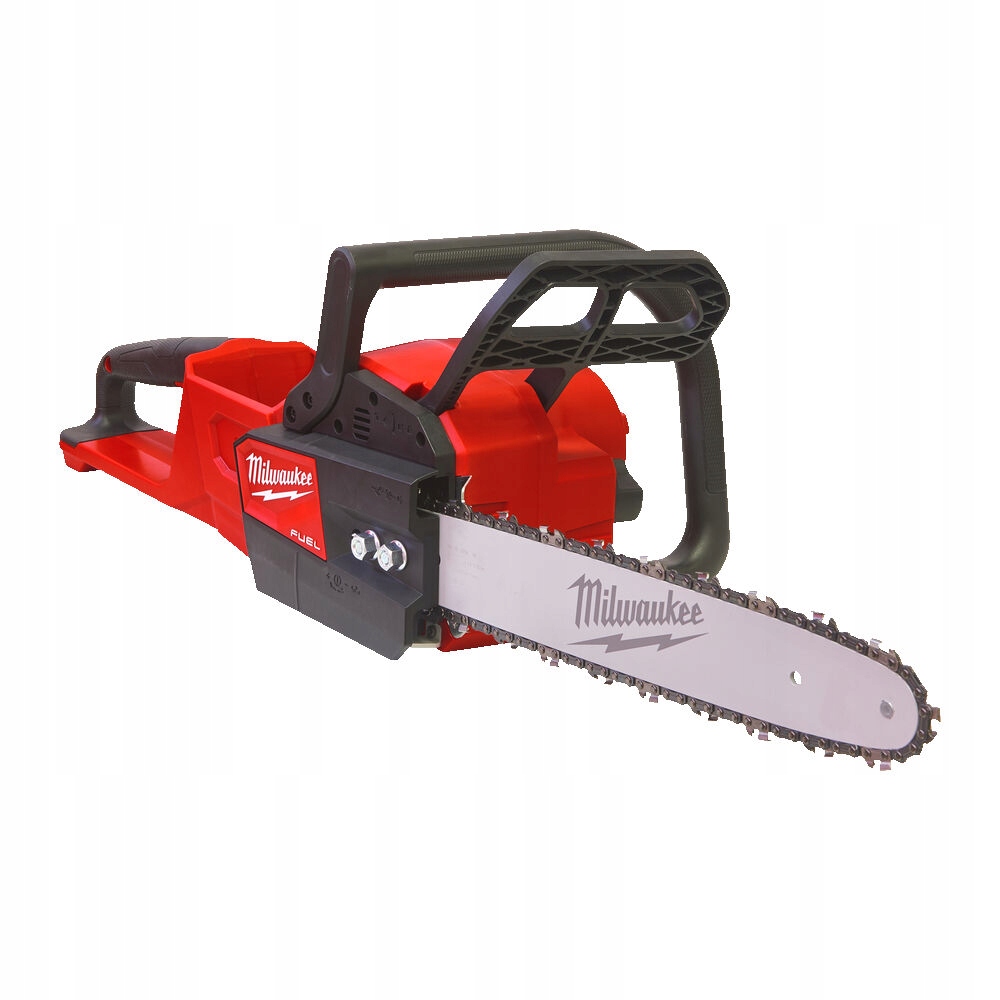 Milwaukee M18 FCHS35-0 Piła łańcuchowa akumulatorowa 18V 35 cm 4933479678