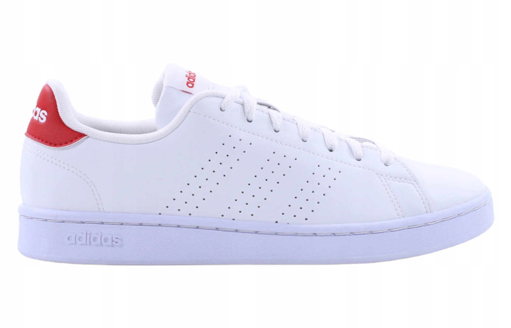 Pánské boty adidas Advantage HR0235