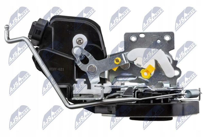 ZAMEK DRZWI EZC-HY-621 NTY Typ samochodu Samochody osobowe