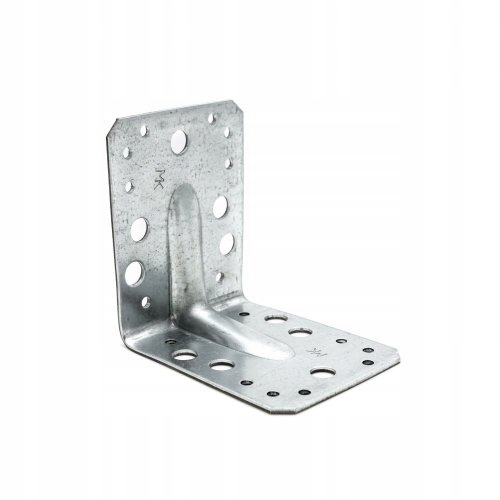 

Kp 10 Kp 13 Kątownik z przetłoczeniem 100x100x80