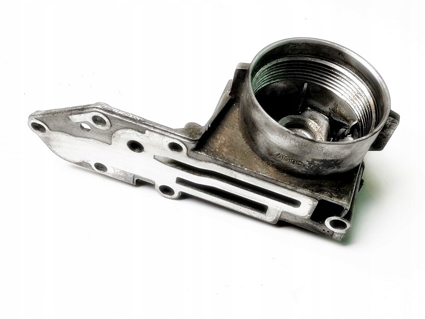 Podstawa filtra oleju 2 2 TDCi Transit Ranger Eu5