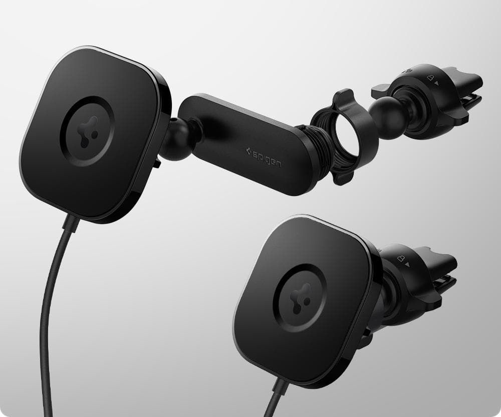 35d2fdc24a9c8448336572c48aea