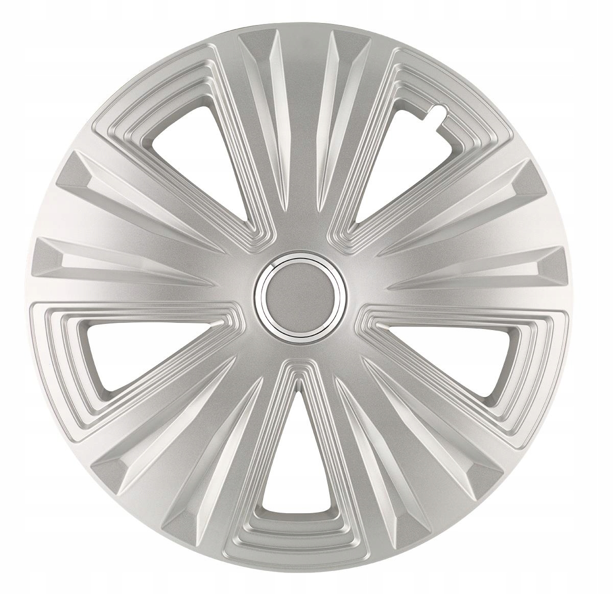 Jestic Glory Poklice univerzální 16 palců 4ks Polské