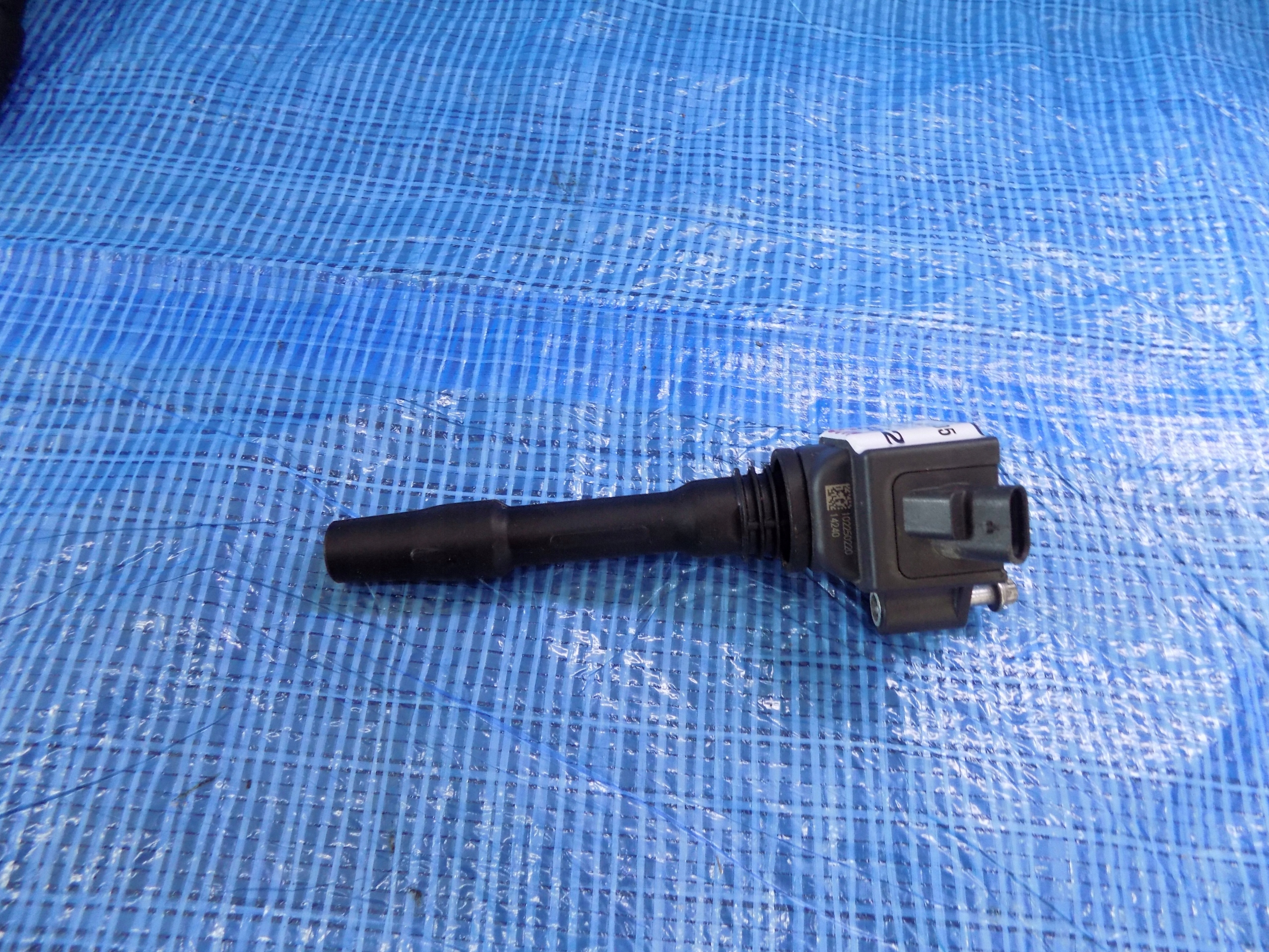 coil ignition BMW X5 G05 45E 20R 8643360