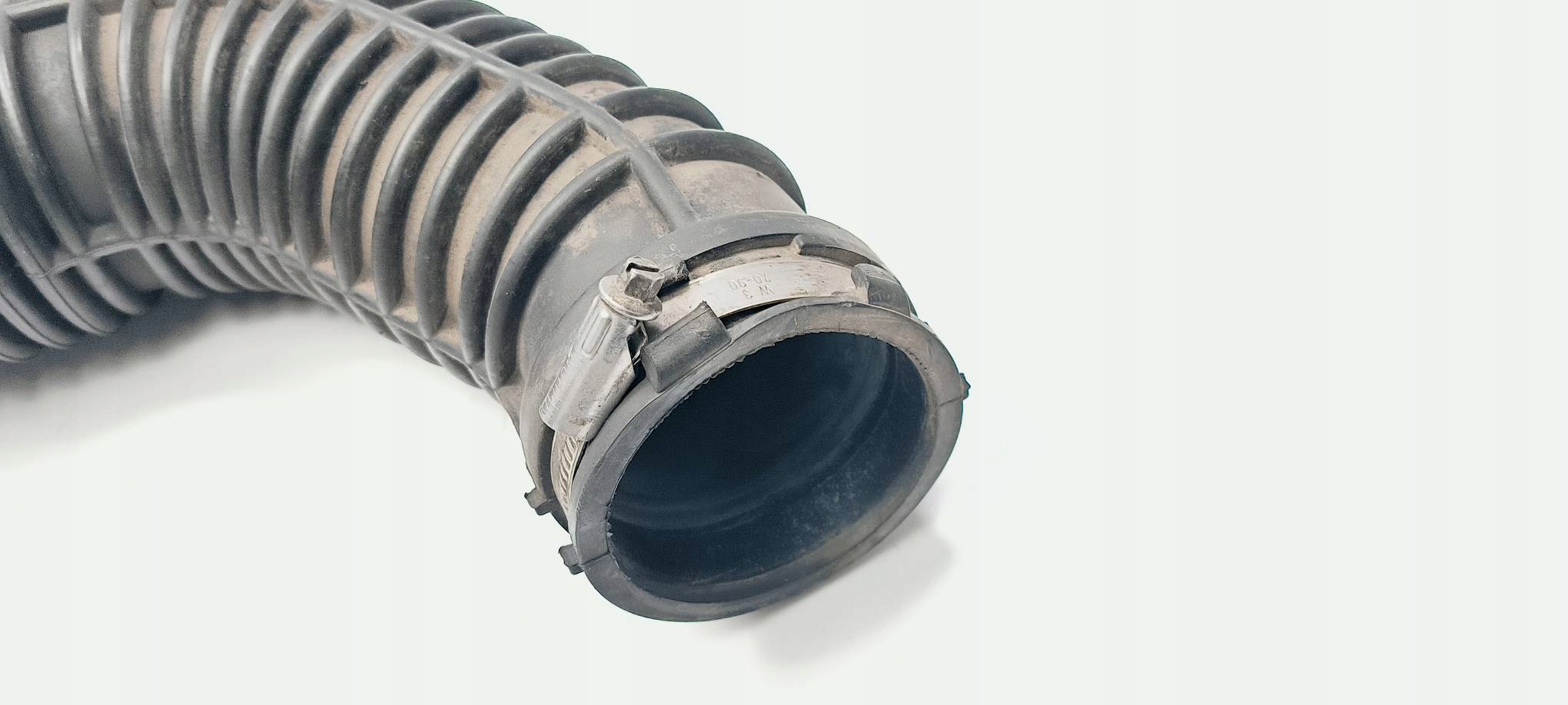 wiring pipe tube RENAULT MASTER III