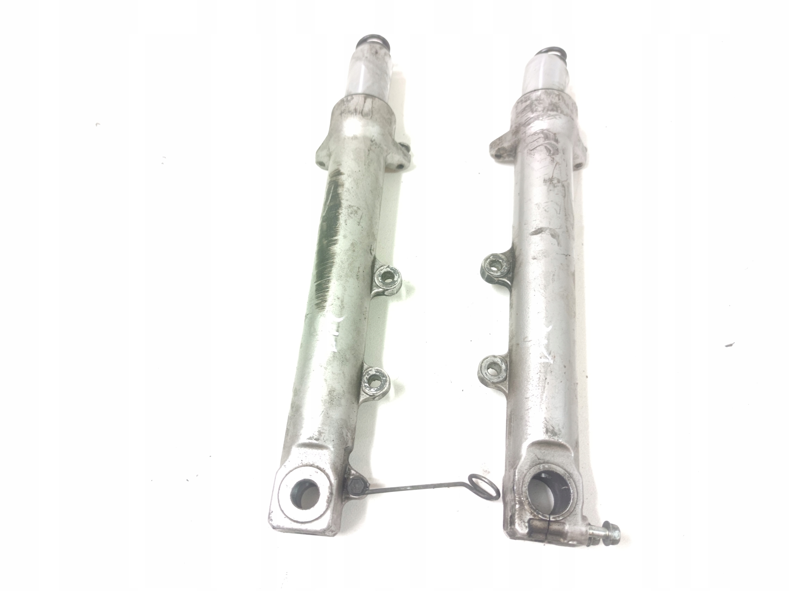 SUZUKI GSF 1200 BANDIT ГОМІЛКА ЛАГА