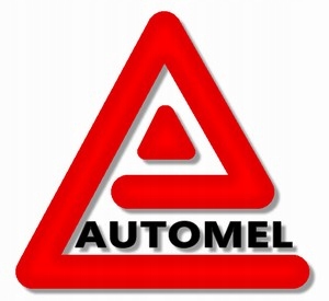 Interfejs falowników 24VDC, V4.0 W3 + PROMOCJA! Maksymalne napięcie zasilania 24 V