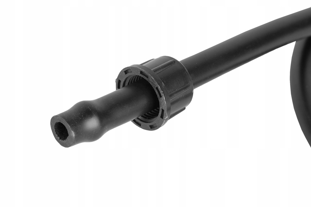 LANCA TELESKOPOWA OPRYSKIWACZA +RĄCZKA +WĄŻ 120CM Marka MAX