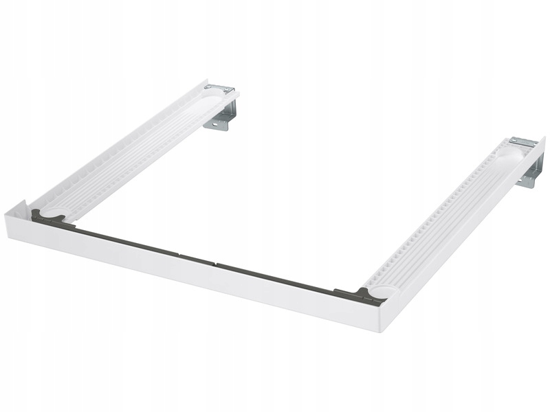 Łącznik SAMSUNG SKK-SSW Biały