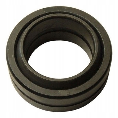 Łożysko ślizgowe przegubowe GE 22 /22x36x19-16/