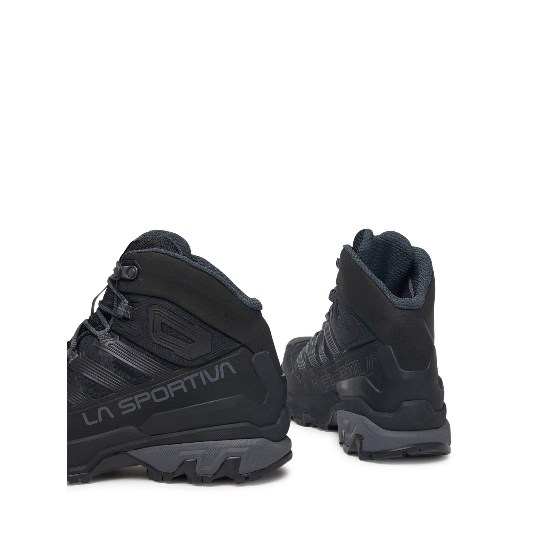 La Sportiva pánské trekové boty ZFHS109 velikost 46,5