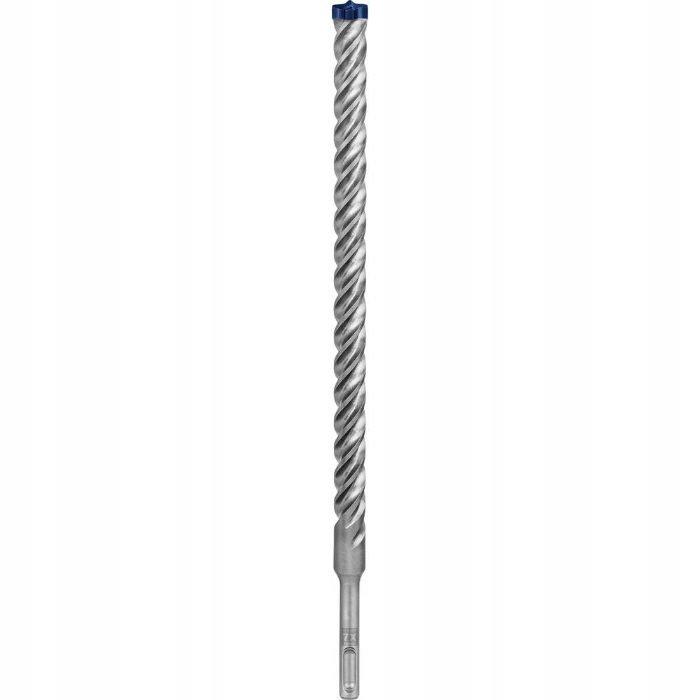 Vrták Bosch Accessories Expert Sds plus-