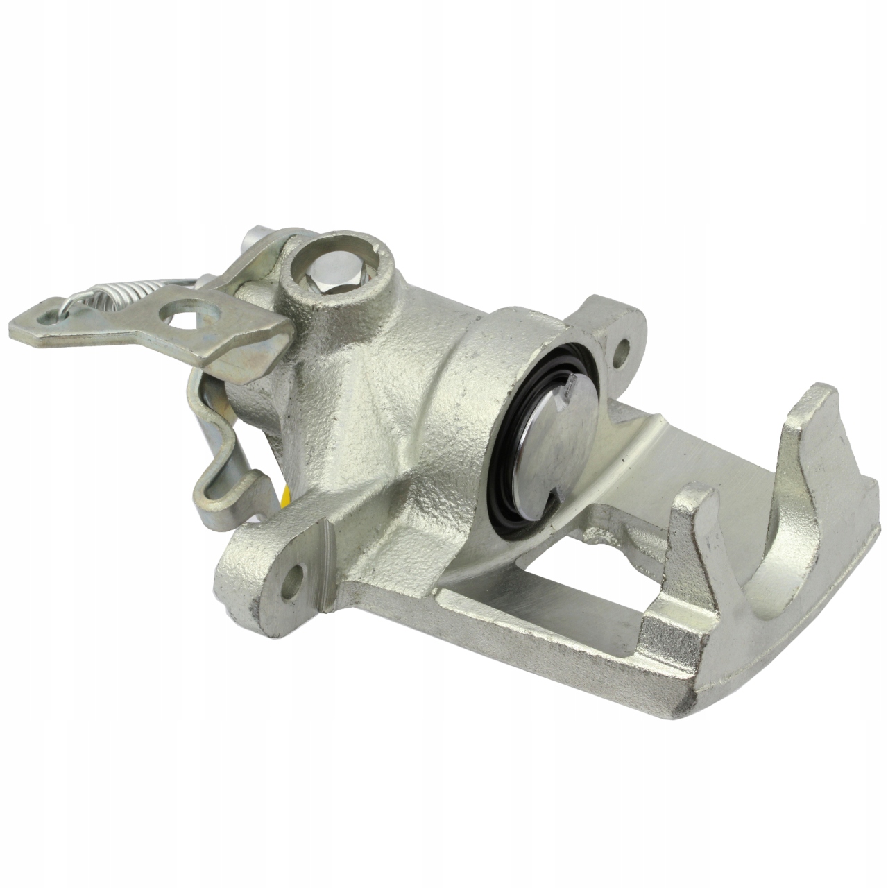 1121822 - ГАЛЬМІВНИЙ СУПОРТ ЗАДНІЙ ПРАВИЙ FORD MONDEO MK3 УНІВЕРСАЛ