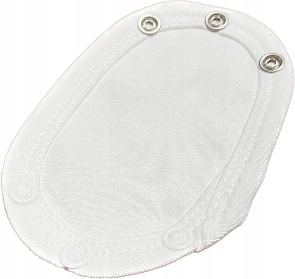 

Przedłużacz do Body Przedłużka 10 cm, 3 Napy