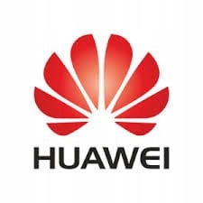 HUAWEI SUN 2000 4.6KTL-L1/1-fazowy Kod producenta SUN2000-4.6KTL1