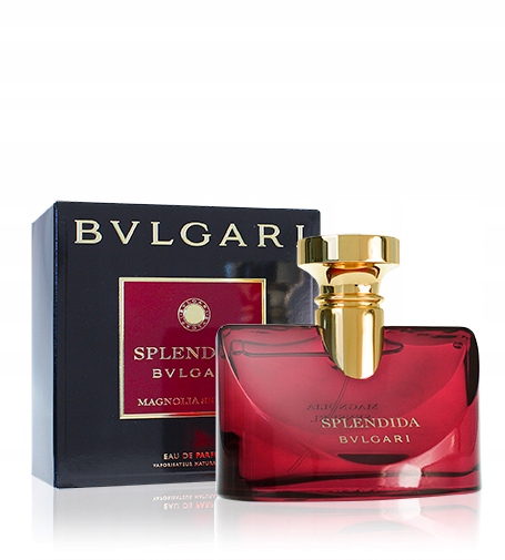 香水(ユニセックス) BVLGARI Splendida Magnolia Sensuel 100ml 楽天市場】bvlgari splendida magnolia sensuelの通販