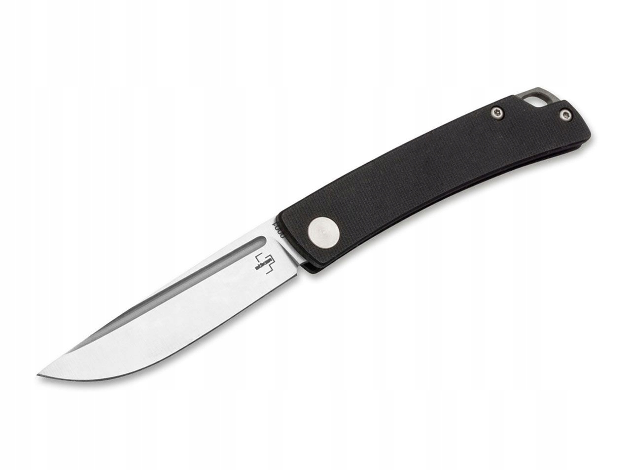 Nůž, Celos G10 Black