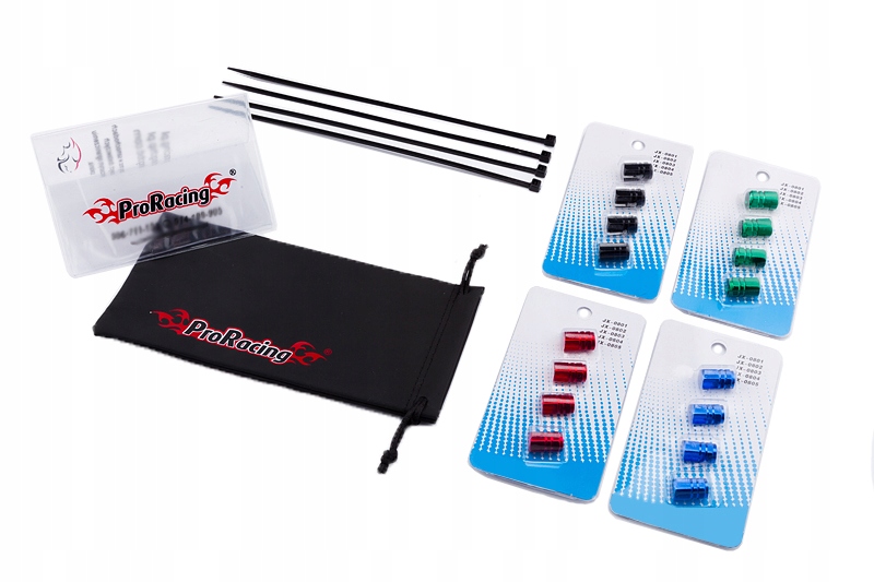 Chip Tuning OBD2 Fiat Bravo 1.4 1.6 1.9 2.0 Producent części ProRacing