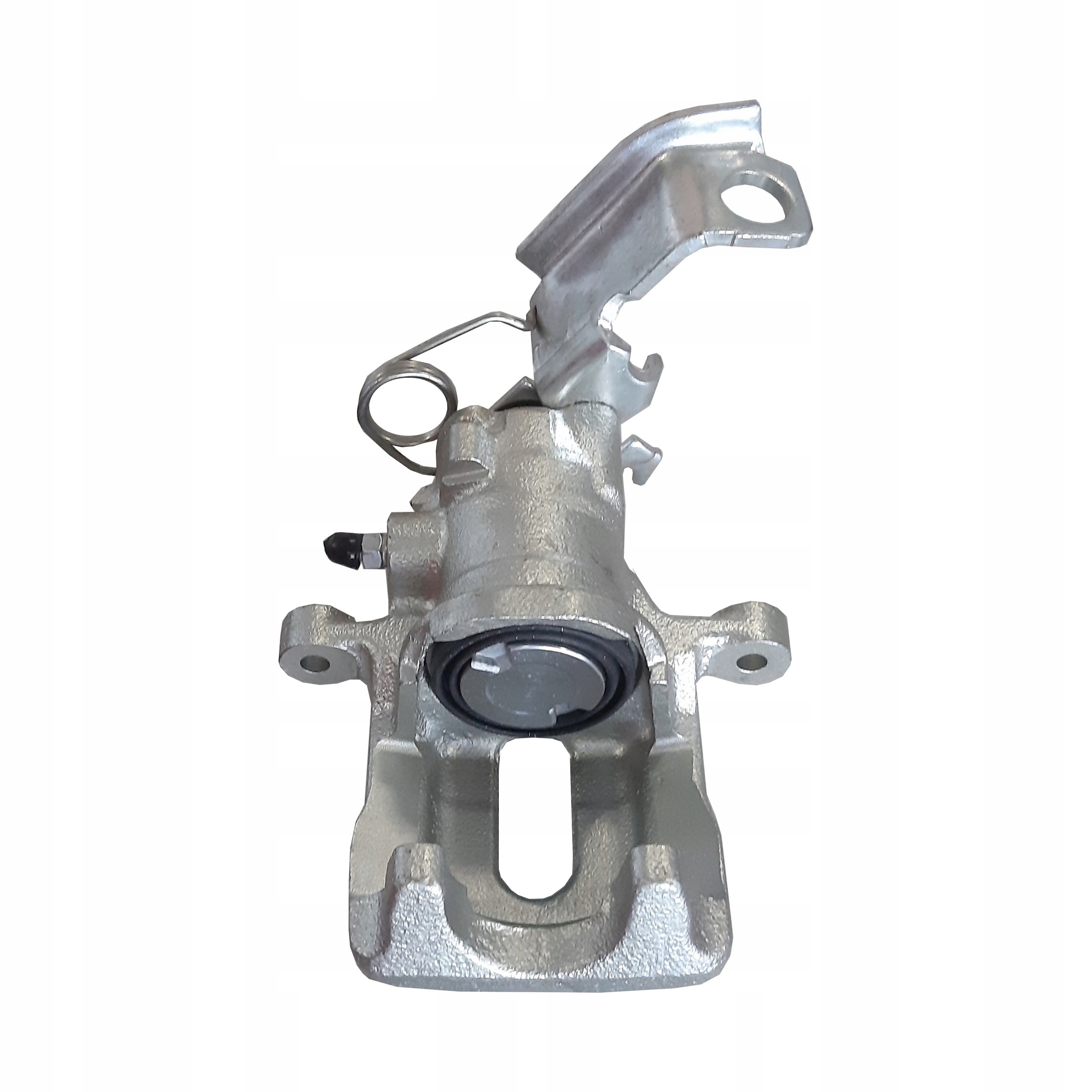 Wrc Original Parts 7373171 Brzdový třmen