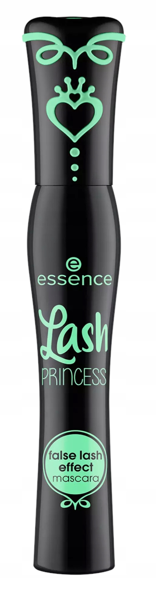 

Essence Lash Princess Tusz do rzęs