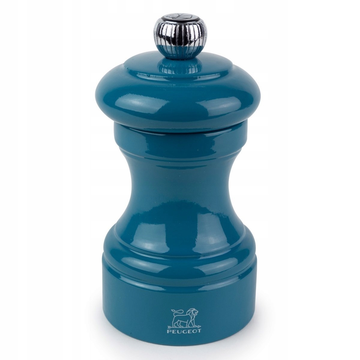 Bistrorama Mlýnek na pepř 10 cm Pacific Blue Peugeot