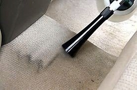 Płyn Tornador do Z010 Z020 5L 1:10L Antyalergiczny EAN (GTIN) 4046702009756