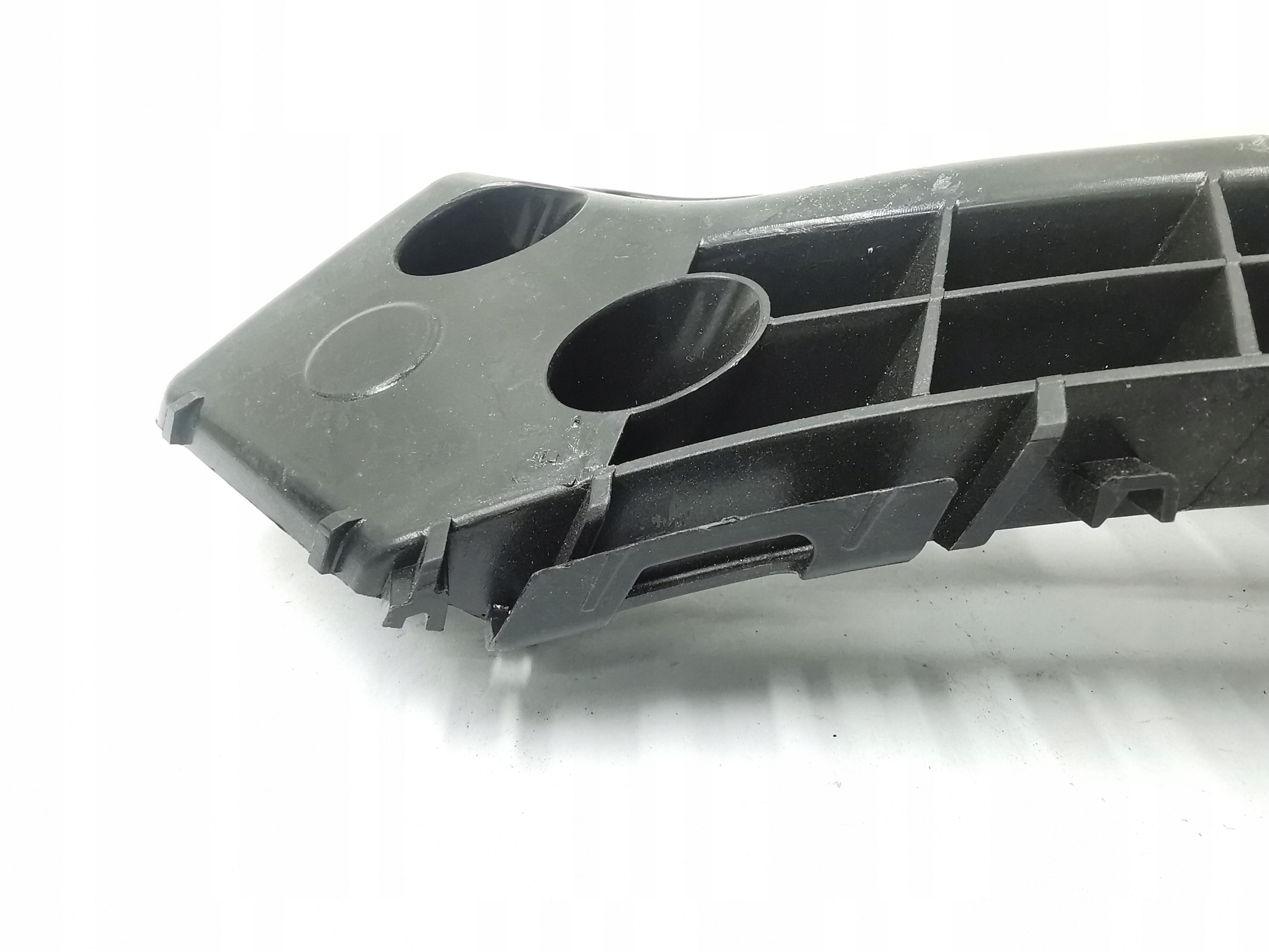bumper bracket right front TOYOTA AURIS II 52535-02050