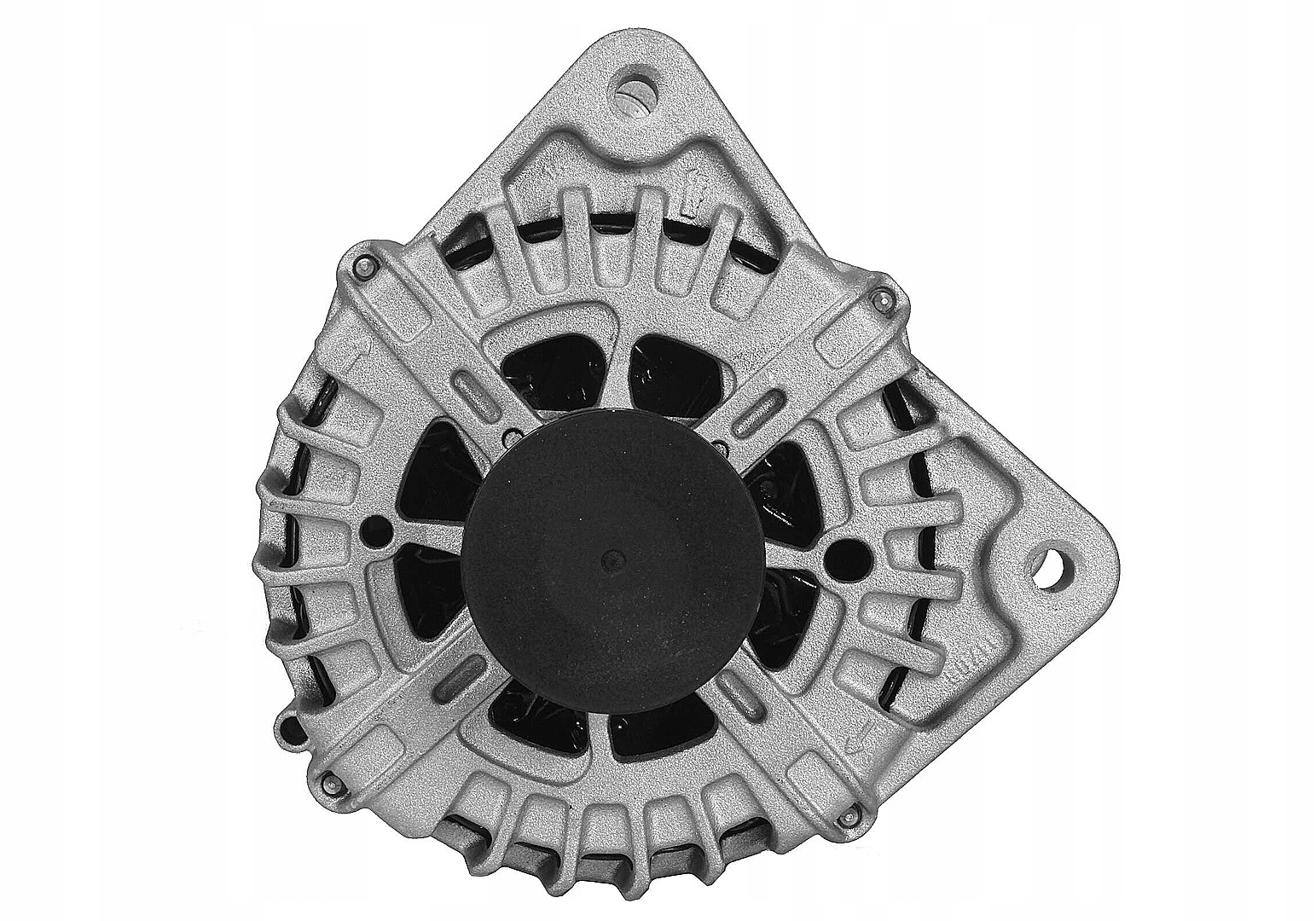 ALTERNATOR NISSAN NV400 RENAULT MASTER T28 T30 T33 T35 2.3 dCi 2019-