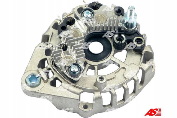 PROSTOWNIK Z POKRYWĄ AS-PL Producent części AS-PL