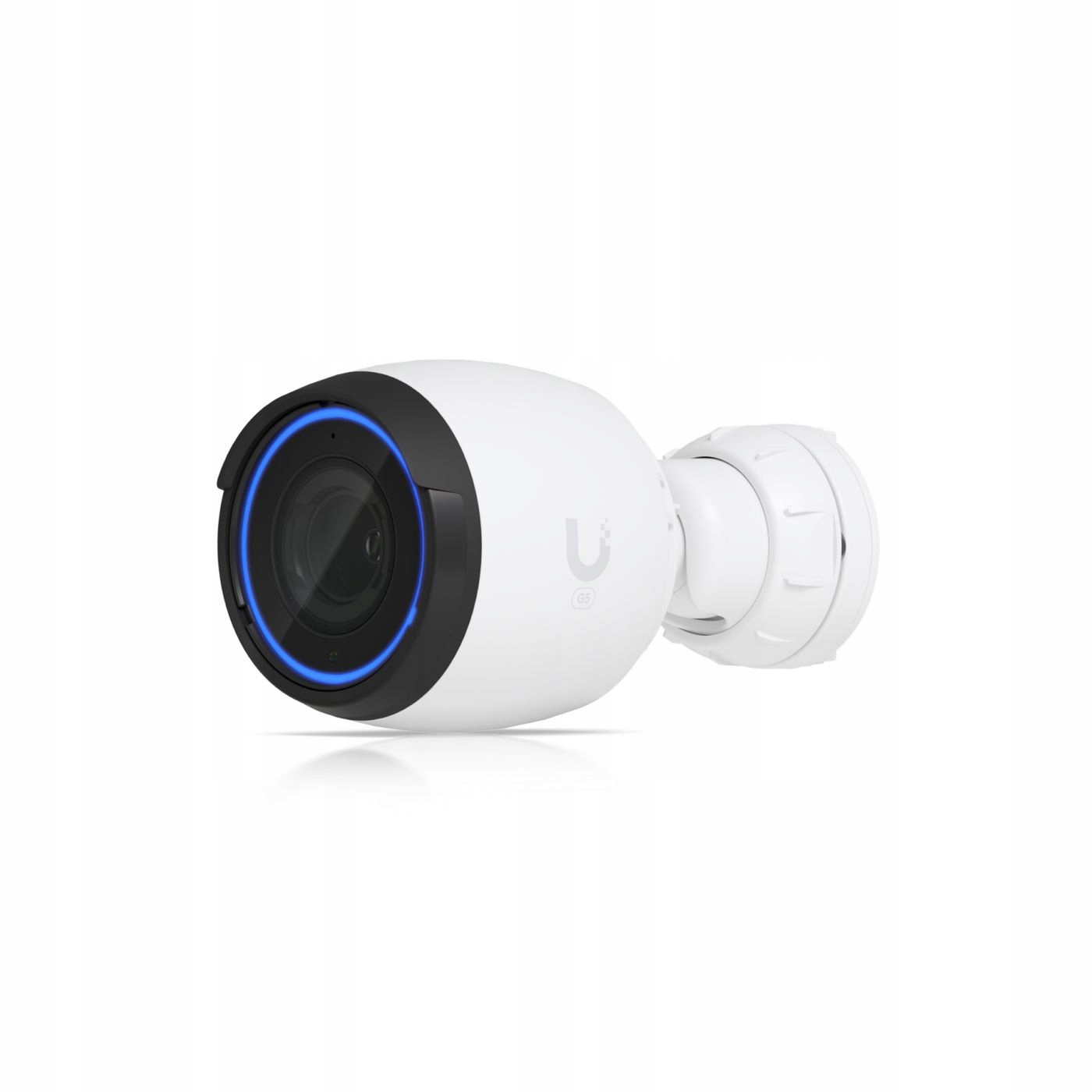 Ubiquiti Kamera G5 Professional
