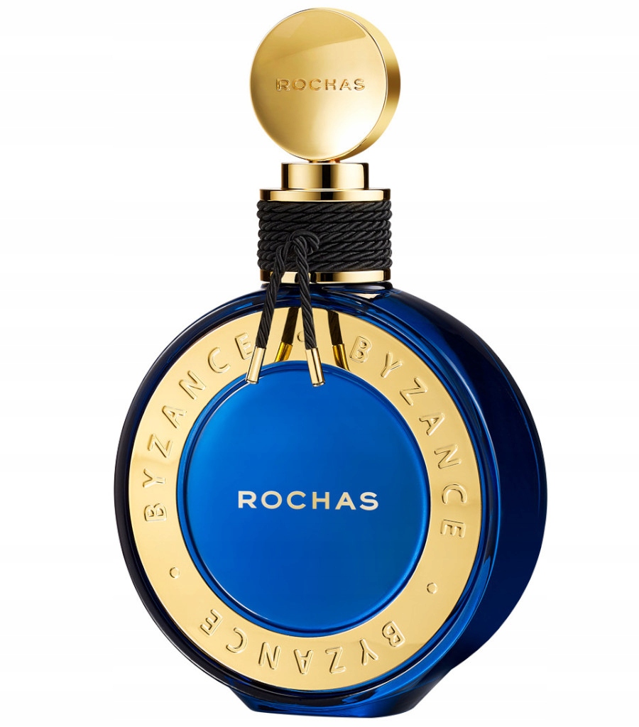Rochas Byzance Parfémovaná voda 60 ml
