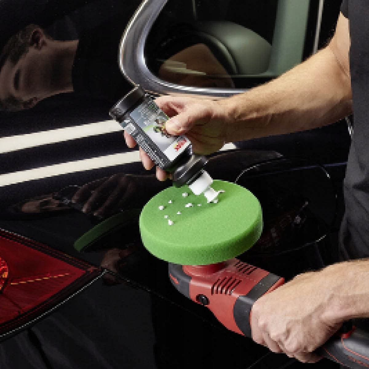 Sonax Sn 1837847 Profiline PerfectFinish (1 Liter) Producent Sonax