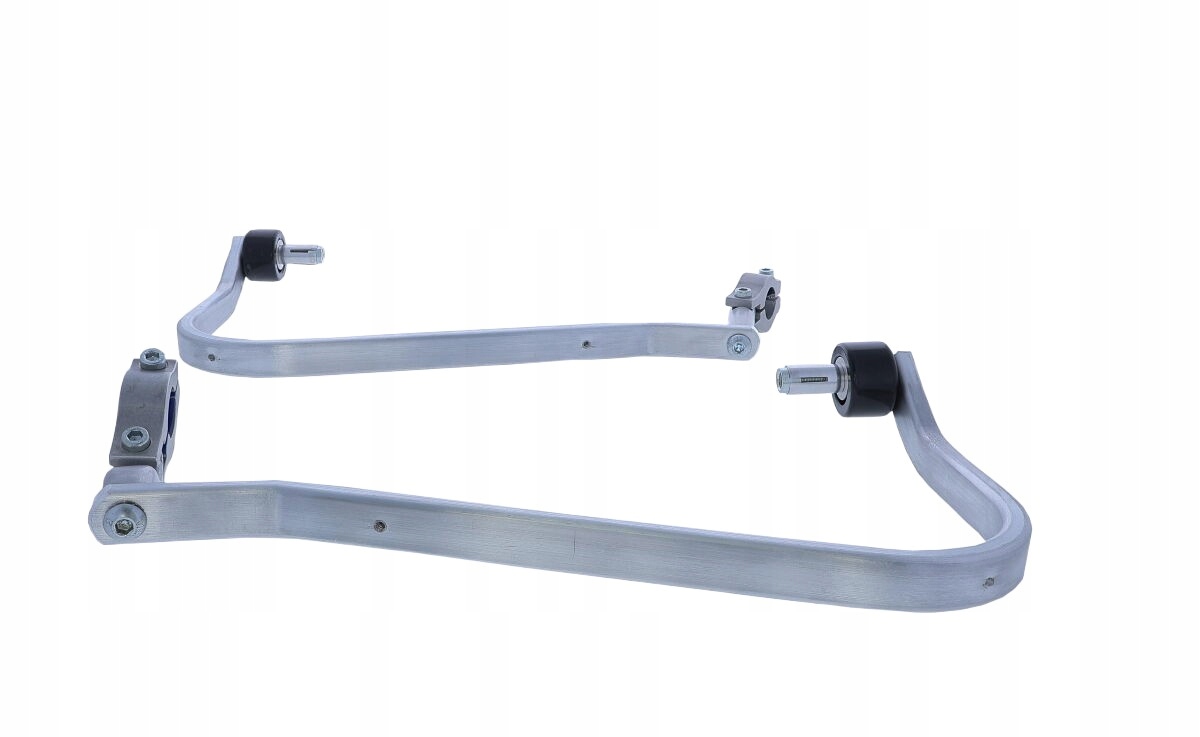 Handbary Barkbusters Cf Moto Mt 700 Abs BHG-144-00-NP