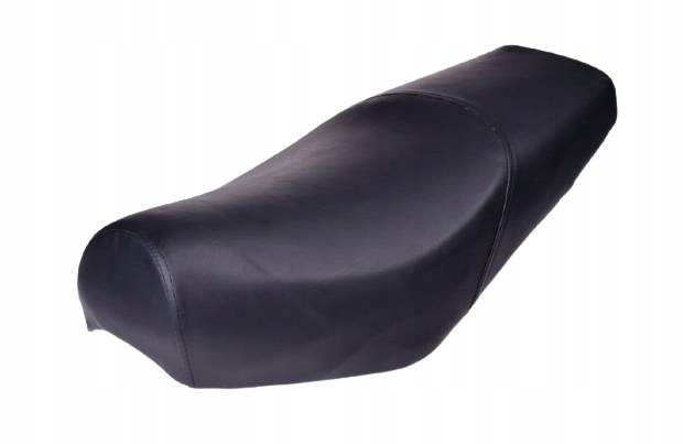 2022461221242 - ДИВАН ZIPP RENO KEEWAY KINGWAY