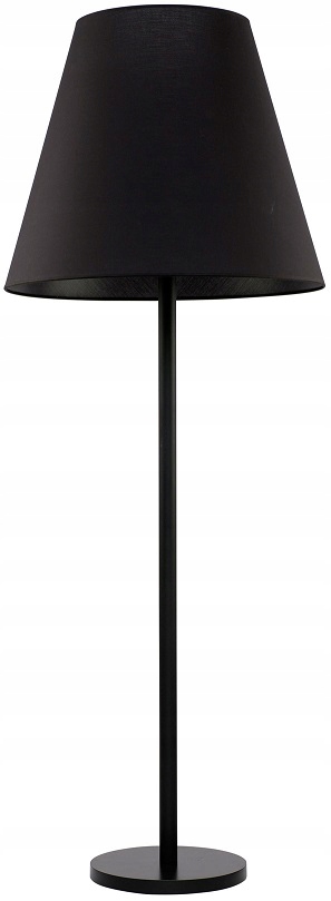 Nowodvorski Lampa Stojąca 9736 Moss Podłogowa