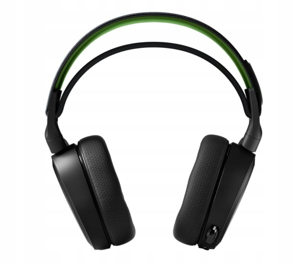 OUTLET SteelSeries Arctis 7X+ Model 5707119049344