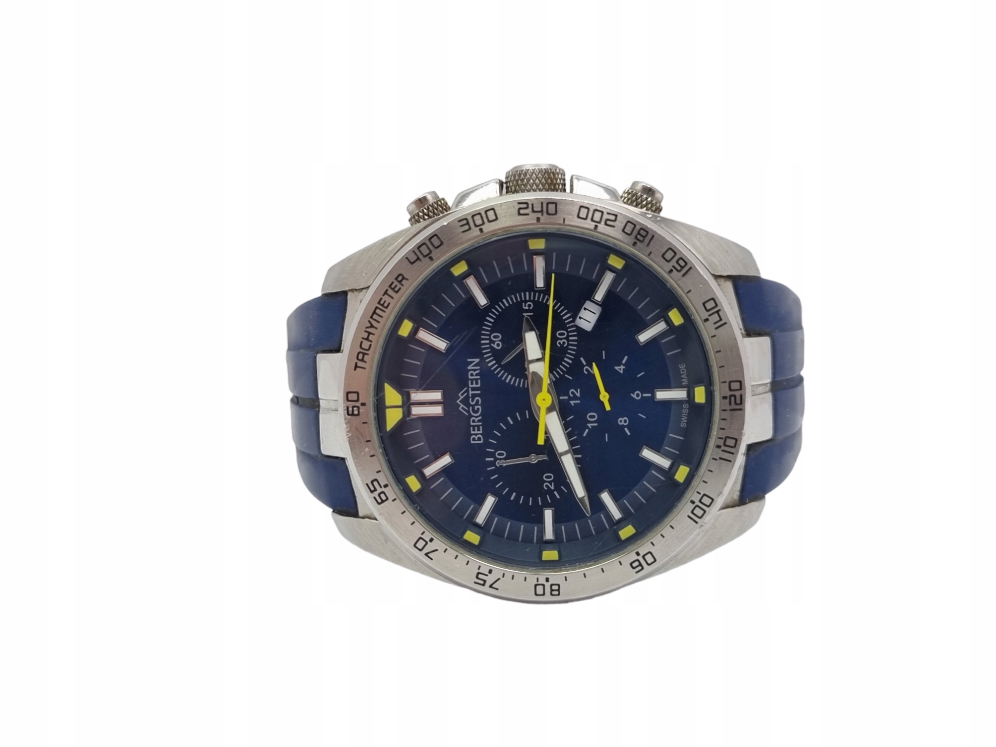 Accurist 7003 clearance